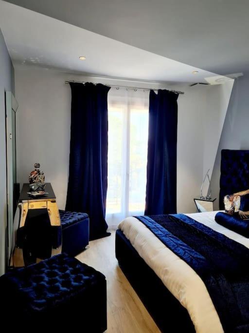Magnifique Villa De Luxe Au Coeur De La Garrigue Nîmes Kültér fotó